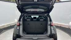 BYD Dolphin Surf 65kW Boost 43kWh 5dr Auto Electric Hatchback